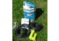 АкваДуся +60